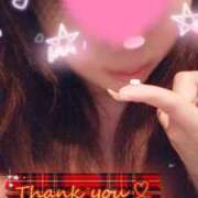 ヒメ日記 2025/02/26 02:50 投稿 白里　のあ プルプル人妻専門店