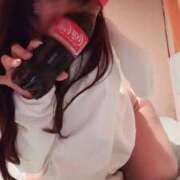 ヒメ日記 2025/02/26 07:01 投稿 白里　のあ プルプル人妻専門店