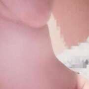 ヒメ日記 2025/02/28 16:16 投稿 白里　のあ プルプル人妻専門店