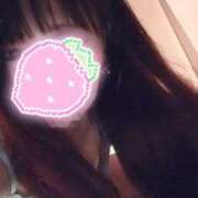 ヒメ日記 2025/02/28 18:33 投稿 白里　のあ プルプル人妻専門店