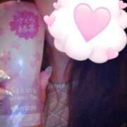 ヒメ日記 2025/03/03 18:47 投稿 白里　のあ プルプル人妻専門店