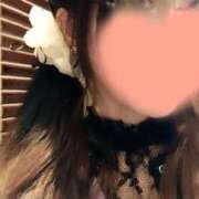 ヒメ日記 2025/03/09 18:05 投稿 白里　のあ プルプル人妻専門店