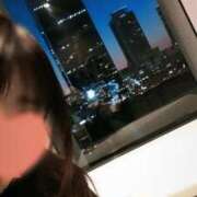 ヒメ日記 2025/03/10 17:33 投稿 白里　のあ プルプル人妻専門店