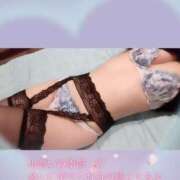 ヒメ日記 2025/03/11 17:47 投稿 白里　のあ プルプル人妻専門店