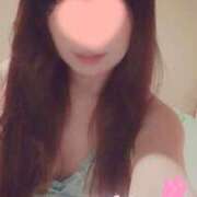 ヒメ日記 2025/03/17 17:37 投稿 白里　のあ プルプル人妻専門店