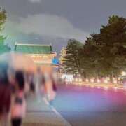 ヒメ日記 2025/03/17 19:46 投稿 白里　のあ プルプル人妻専門店