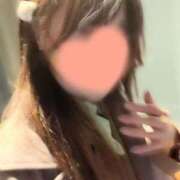 ヒメ日記 2025/03/19 19:30 投稿 白里　のあ プルプル人妻専門店