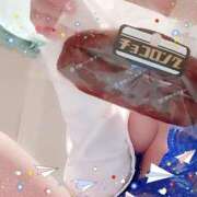 ヒメ日記 2025/03/26 18:58 投稿 白里　のあ プルプル人妻専門店