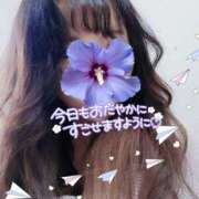 ヒメ日記 2025/03/27 17:31 投稿 白里　のあ プルプル人妻専門店