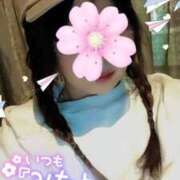 ヒメ日記 2025/03/31 01:48 投稿 白里　のあ プルプル人妻専門店