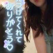 ヒメ日記 2025/04/04 03:05 投稿 白里　のあ プルプル人妻専門店