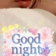 ヒメ日記 2025/04/04 04:00 投稿 白里　のあ プルプル人妻専門店