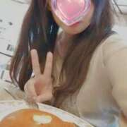 ヒメ日記 2025/04/04 17:41 投稿 白里　のあ プルプル人妻専門店