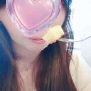 ヒメ日記 2025/04/05 21:45 投稿 白里　のあ プルプル人妻専門店