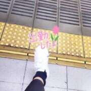 ヒメ日記 2025/04/07 17:19 投稿 白里　のあ プルプル人妻専門店