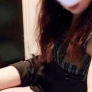 ヒメ日記 2025/04/07 17:35 投稿 白里　のあ プルプル人妻専門店