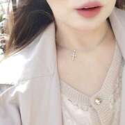 ヒメ日記 2025/04/10 15:33 投稿 白里　のあ プルプル人妻専門店