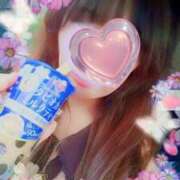 ヒメ日記 2025/04/11 17:34 投稿 白里　のあ プルプル人妻専門店