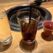 ヒメ日記 2025/04/20 16:38 投稿 白里　のあ プルプル人妻専門店