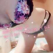 ヒメ日記 2025/04/23 17:07 投稿 白里　のあ プルプル人妻専門店