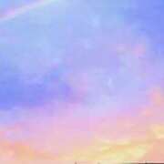 ヒメ日記 2025/05/03 20:51 投稿 白里　のあ プルプル人妻専門店