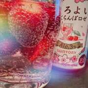 ヒメ日記 2025/05/04 00:03 投稿 白里　のあ プルプル人妻専門店