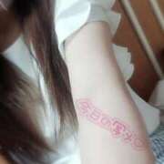 ヒメ日記 2025/05/07 17:37 投稿 白里　のあ プルプル人妻専門店