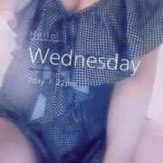 ヒメ日記 2025/05/07 22:13 投稿 白里　のあ プルプル人妻専門店