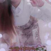 ヒメ日記 2025/05/12 07:01 投稿 白里　のあ プルプル人妻専門店