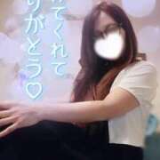 ヒメ日記 2025/05/14 01:59 投稿 白里　のあ プルプル人妻専門店