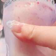 ヒメ日記 2025/05/14 18:01 投稿 白里　のあ プルプル人妻専門店