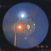 ヒメ日記 2025/05/15 03:49 投稿 白里　のあ プルプル人妻専門店