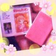 ヒメ日記 2025/05/15 12:31 投稿 白里　のあ プルプル人妻専門店