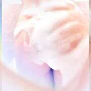 ヒメ日記 2025/05/19 03:46 投稿 白里　のあ プルプル人妻専門店