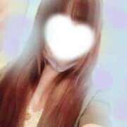 ヒメ日記 2025/05/19 12:03 投稿 白里　のあ プルプル人妻専門店