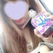 ヒメ日記 2025/05/19 15:01 投稿 白里　のあ プルプル人妻専門店