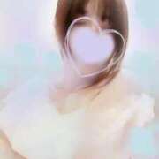 ヒメ日記 2025/05/19 21:50 投稿 白里　のあ プルプル人妻専門店