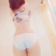 ヒメ日記 2025/05/21 17:42 投稿 白里　のあ プルプル人妻専門店