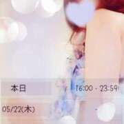 ヒメ日記 2025/05/21 20:31 投稿 白里　のあ プルプル人妻専門店