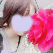 ヒメ日記 2025/05/25 14:36 投稿 白里　のあ プルプル人妻専門店