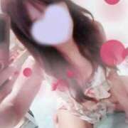 ヒメ日記 2025/05/26 16:56 投稿 白里　のあ プルプル人妻専門店