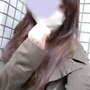 ヒメ日記 2025/05/28 17:51 投稿 白里　のあ プルプル人妻専門店