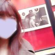 ヒメ日記 2025/05/29 16:14 投稿 白里　のあ プルプル人妻専門店