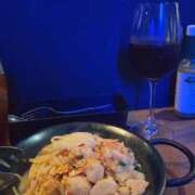 ヒメ日記 2025/06/02 03:50 投稿 白里　のあ プルプル人妻専門店