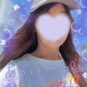 ヒメ日記 2025/06/06 02:18 投稿 白里　のあ プルプル人妻専門店