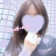 ヒメ日記 2025/06/07 18:32 投稿 白里　のあ プルプル人妻専門店