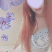 ヒメ日記 2025/06/20 03:15 投稿 白里　のあ プルプル人妻専門店