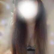 ヒメ日記 2025/06/25 20:36 投稿 白里　のあ プルプル人妻専門店