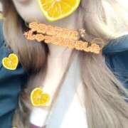 ヒメ日記 2025/07/02 16:58 投稿 白里　のあ プルプル人妻専門店