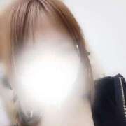 ヒメ日記 2025/07/04 17:33 投稿 白里　のあ プルプル人妻専門店